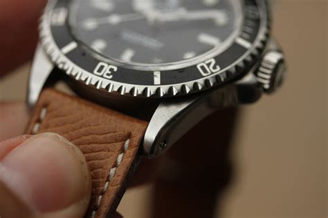 rolex gmt service dial|rolex 5513 service dial.